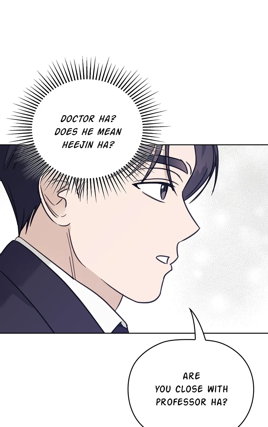 Read A Sneaky Blind Date chapter 47 image 67 on Lezhin