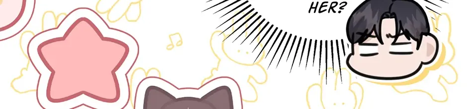 Read A Sneaky Blind Date chapter 47 image 70 on Lezhin