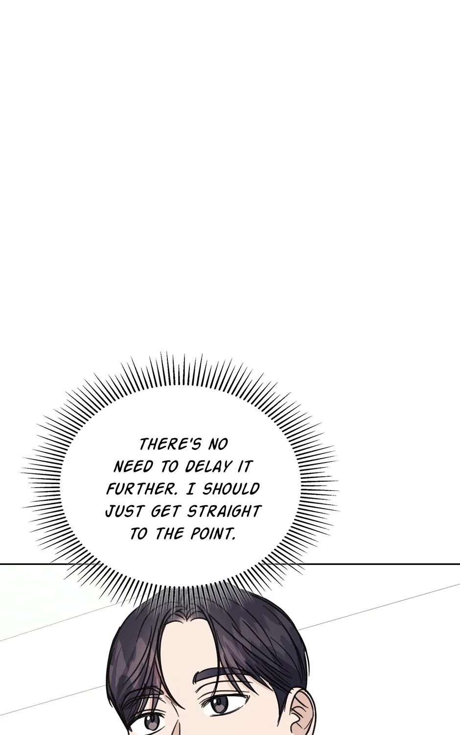 Read A Sneaky Blind Date chapter 47 image 73 on Lezhin