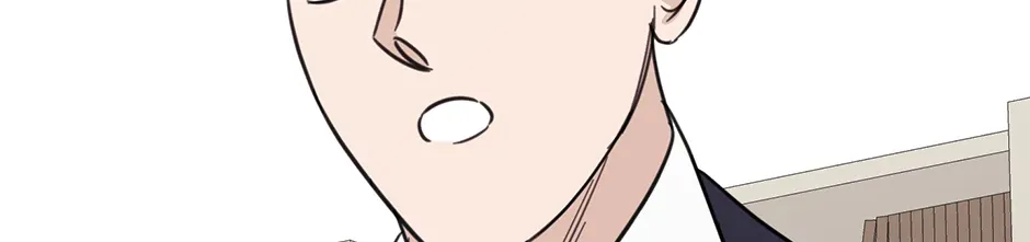 Read A Sneaky Blind Date chapter 47 image 74 on Lezhin