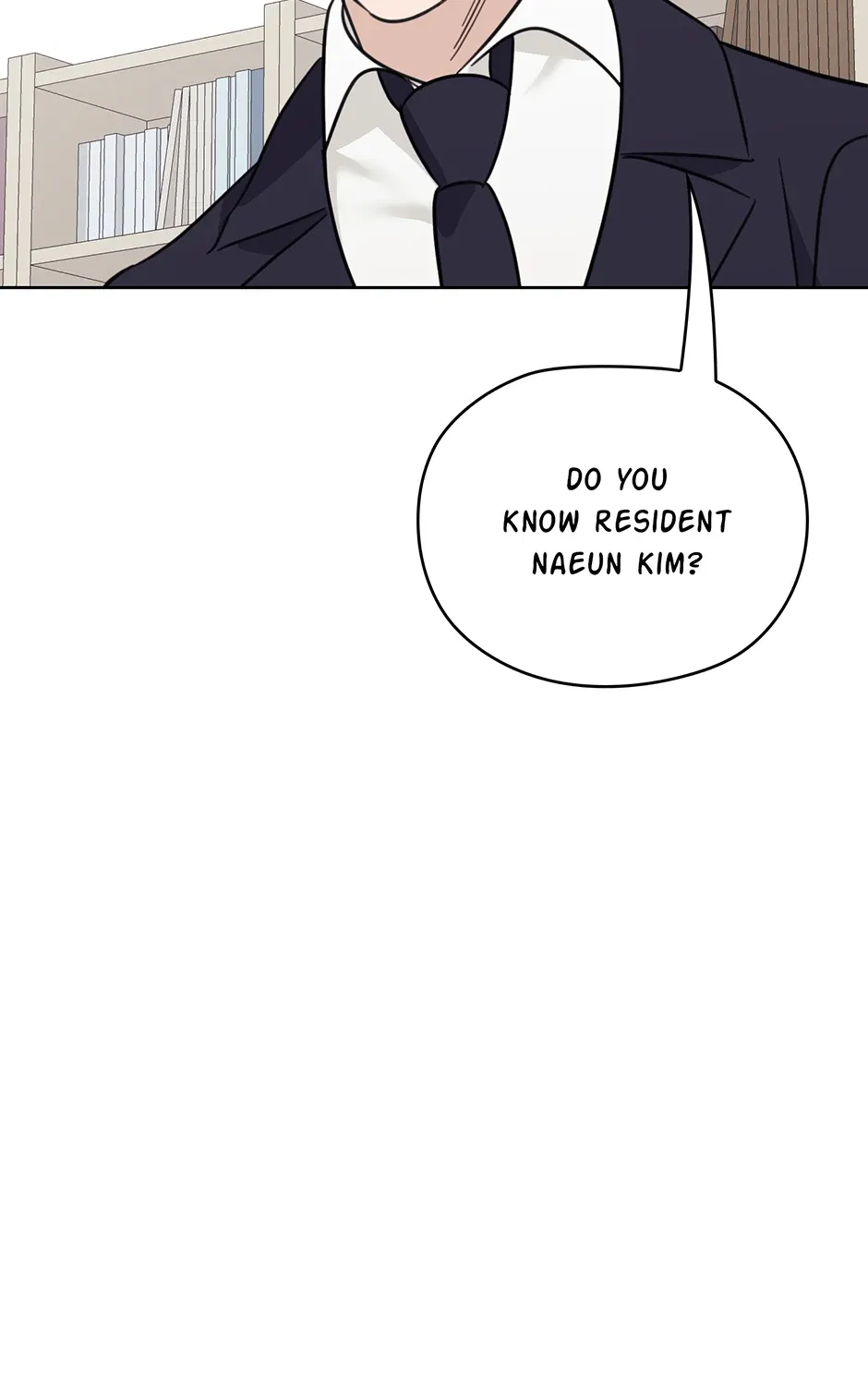 Read A Sneaky Blind Date chapter 47 image 75 on Lezhin