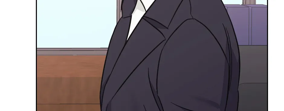 Read A Sneaky Blind Date chapter 47 image 80 on Lezhin