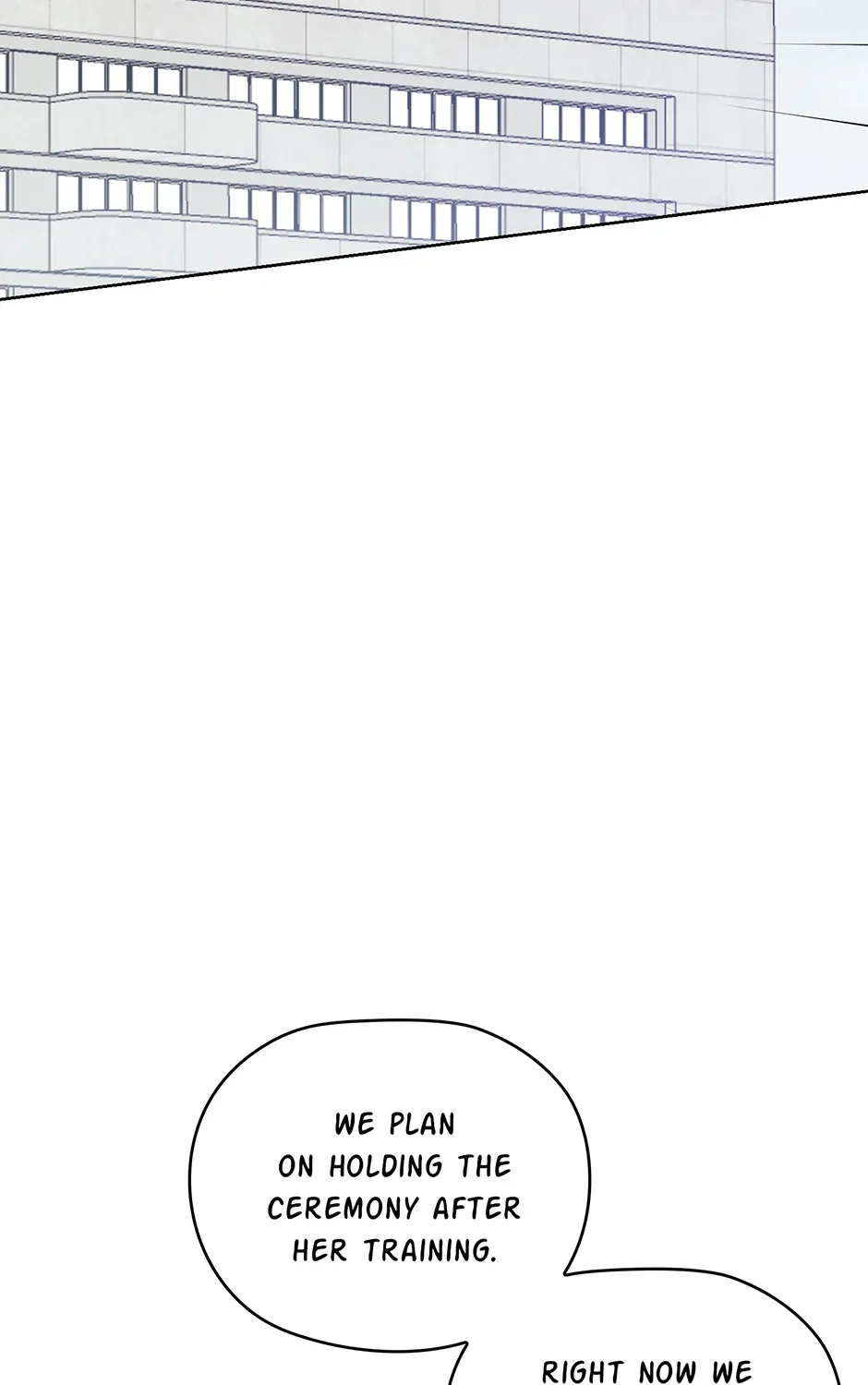Read A Sneaky Blind Date chapter 47 image 83 on Lezhin