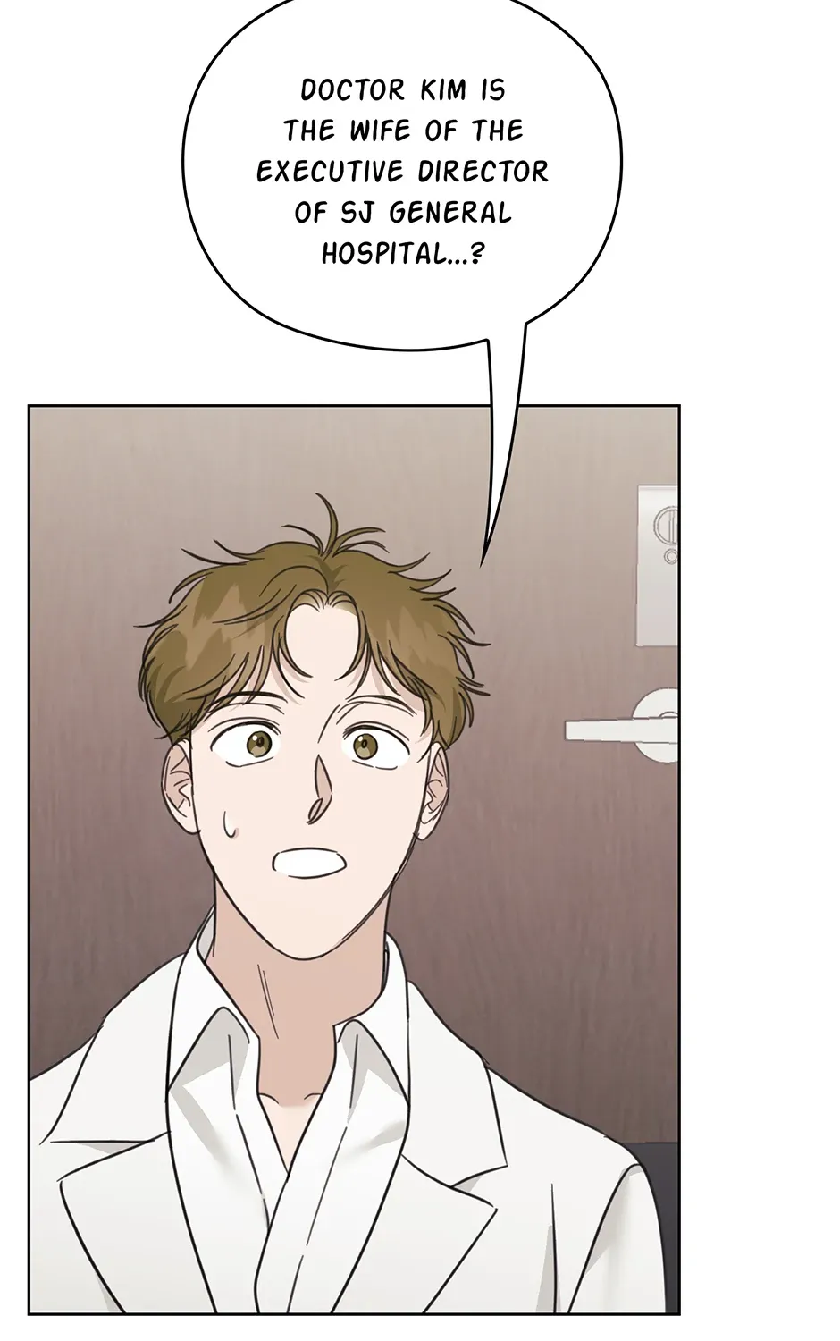 Read A Sneaky Blind Date chapter 47 image 87 on Lezhin