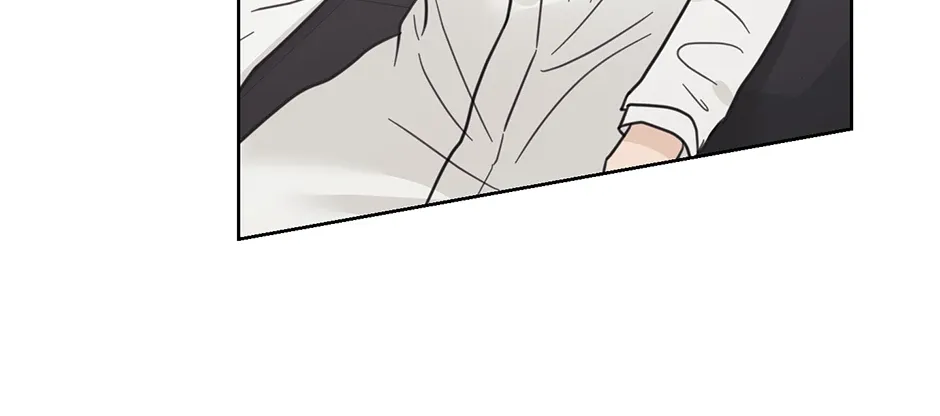 Read A Sneaky Blind Date chapter 47 image 90 on Lezhin