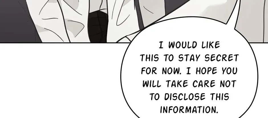 Read A Sneaky Blind Date chapter 47 image 92 on Lezhin
