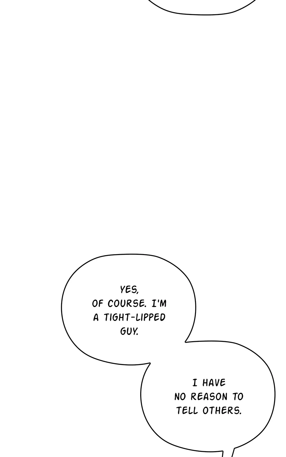 Read A Sneaky Blind Date chapter 47 image 93 on Lezhin