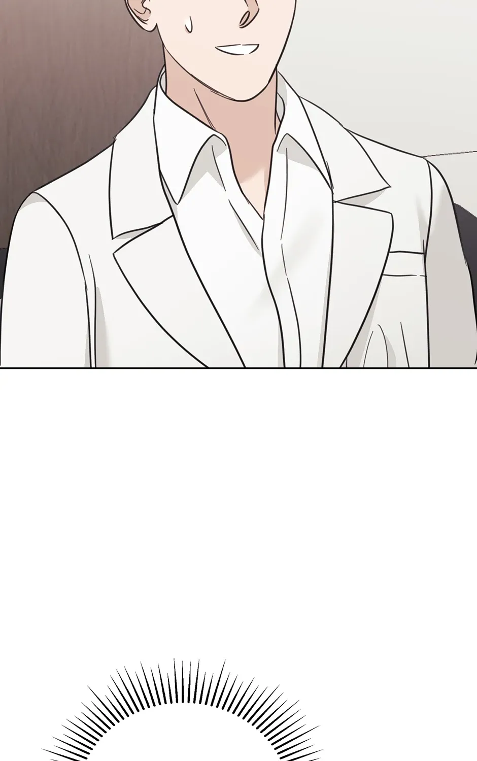 Read A Sneaky Blind Date chapter 47 image 95 on Lezhin