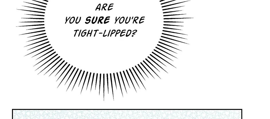 Read A Sneaky Blind Date chapter 47 image 96 on Lezhin