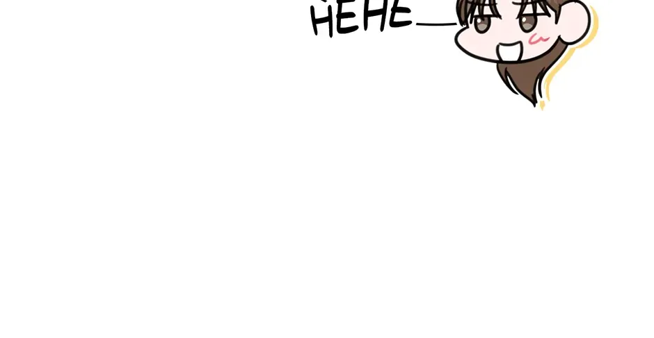 Read A Sneaky Blind Date chapter 48 image 101 on Lezhin