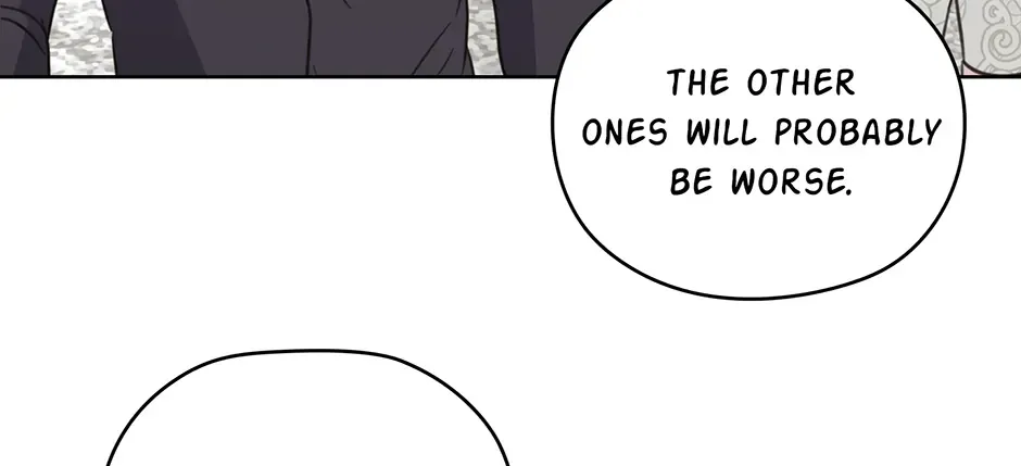 Read A Sneaky Blind Date chapter 48 image 105 on Lezhin