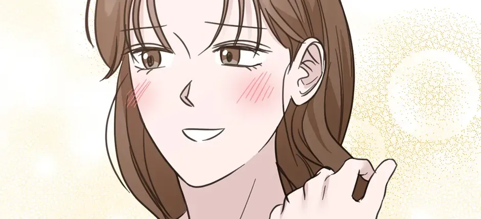 Read A Sneaky Blind Date chapter 48 image 107 on Lezhin