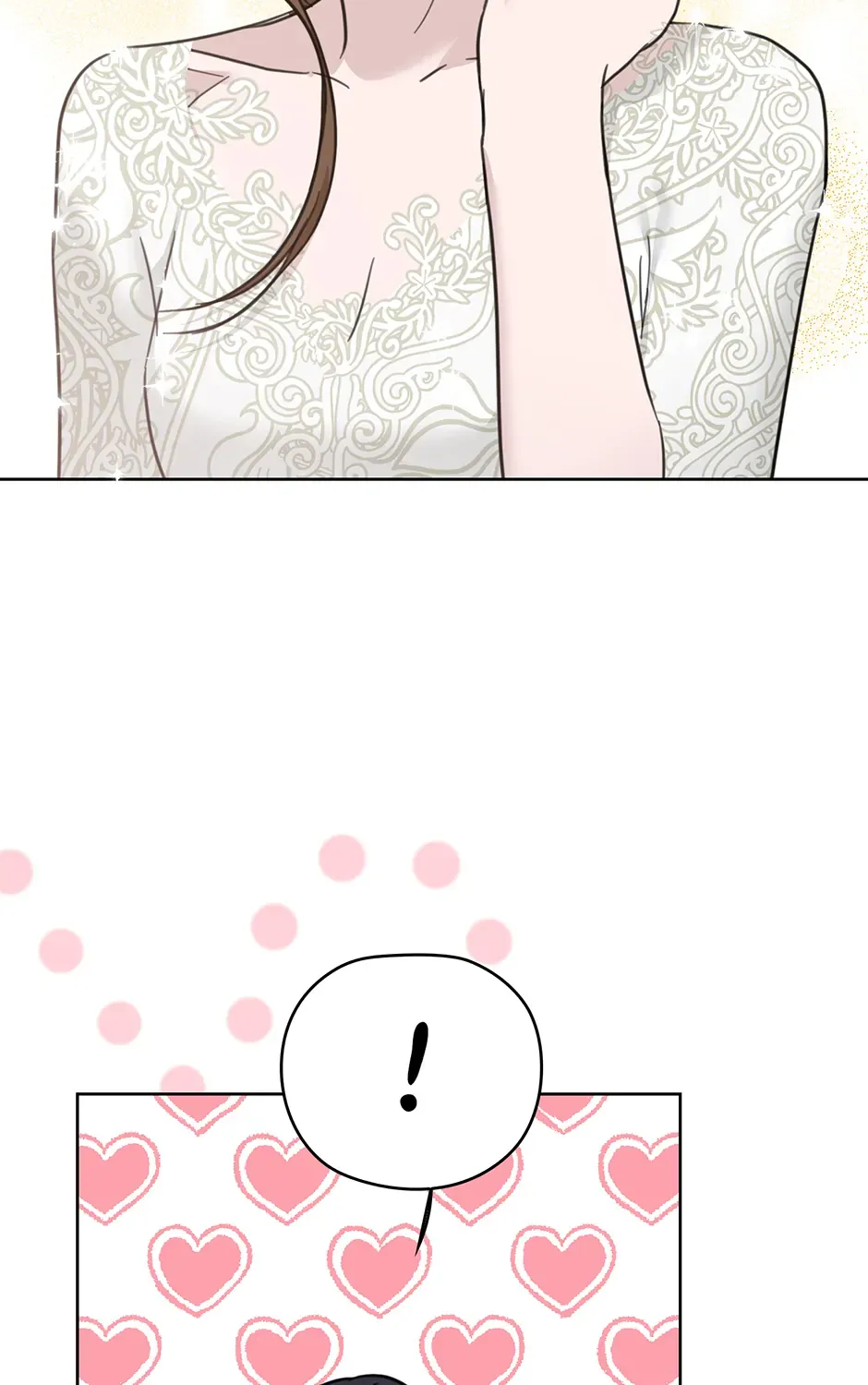 Read A Sneaky Blind Date chapter 48 image 108 on Lezhin
