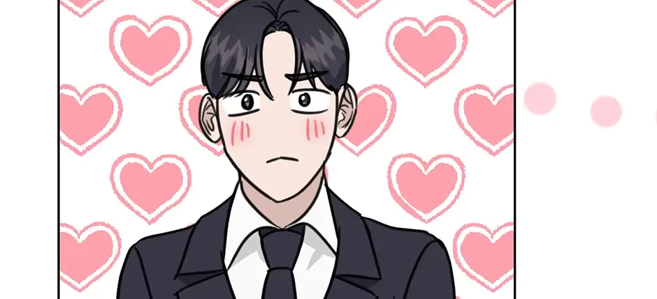 Read A Sneaky Blind Date chapter 48 image 109 on Lezhin