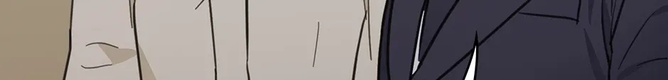 Read A Sneaky Blind Date chapter 48 image 11 on Lezhin