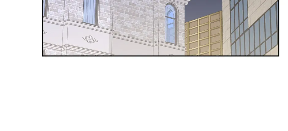 Read A Sneaky Blind Date chapter 48 image 111 on Lezhin
