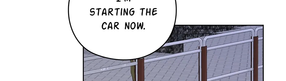 Read A Sneaky Blind Date chapter 48 image 113 on Lezhin