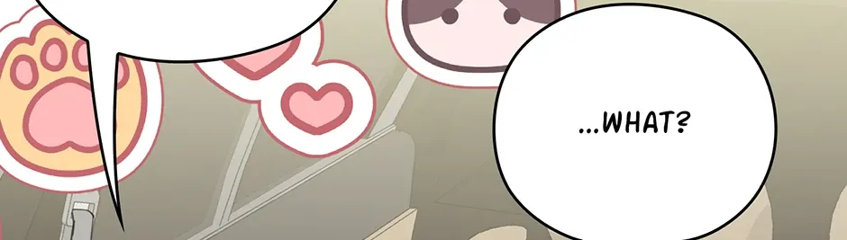 Read A Sneaky Blind Date chapter 48 image 115 on Lezhin