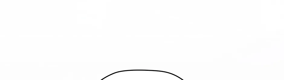 Read A Sneaky Blind Date chapter 48 image 117 on Lezhin