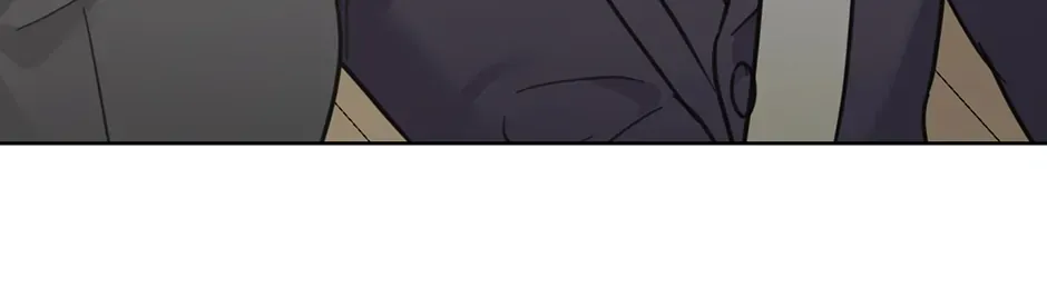 Read A Sneaky Blind Date chapter 48 image 119 on Lezhin