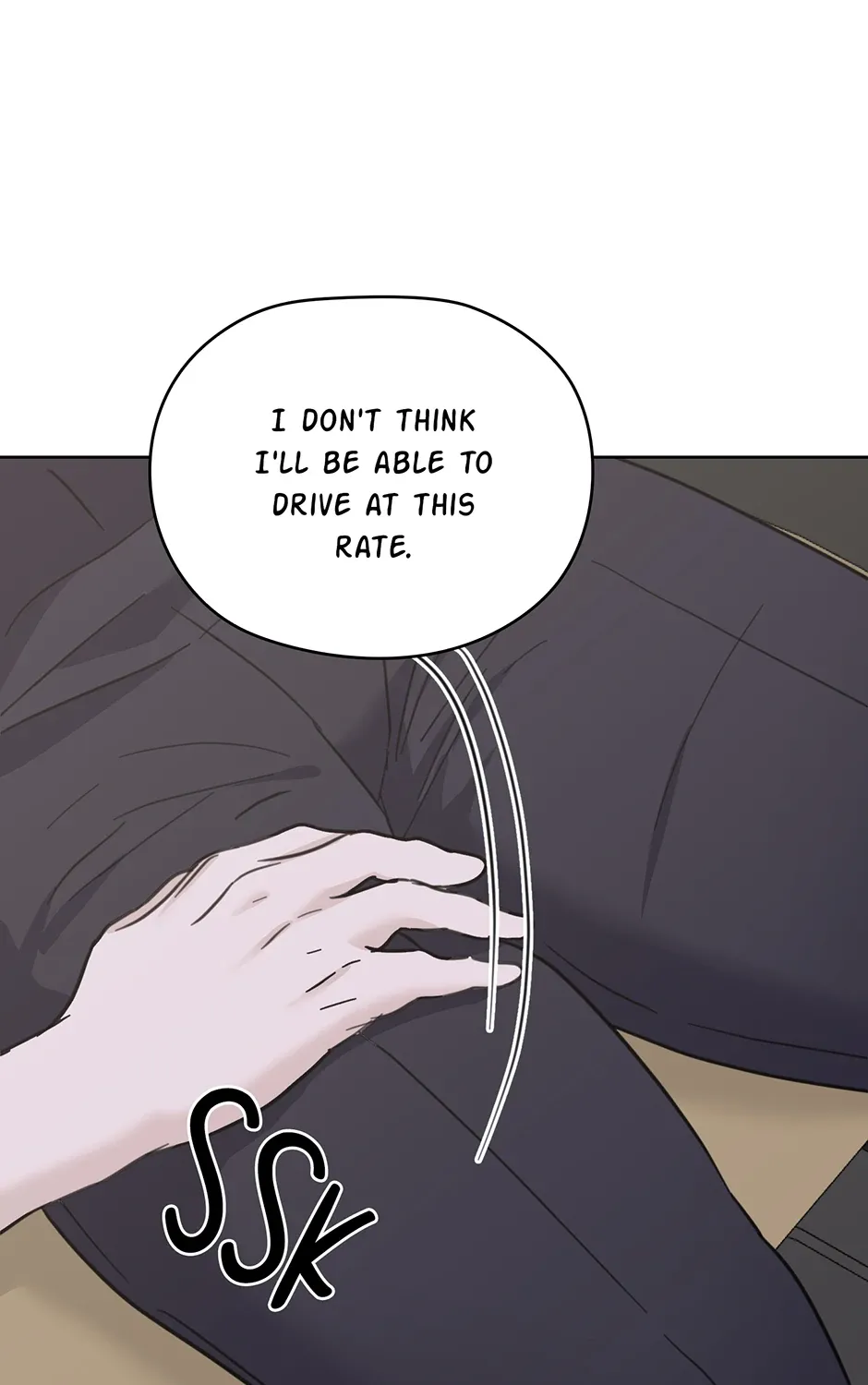 Read A Sneaky Blind Date chapter 48 image 122 on Lezhin