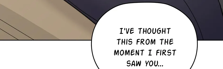 Read A Sneaky Blind Date chapter 48 image 123 on Lezhin