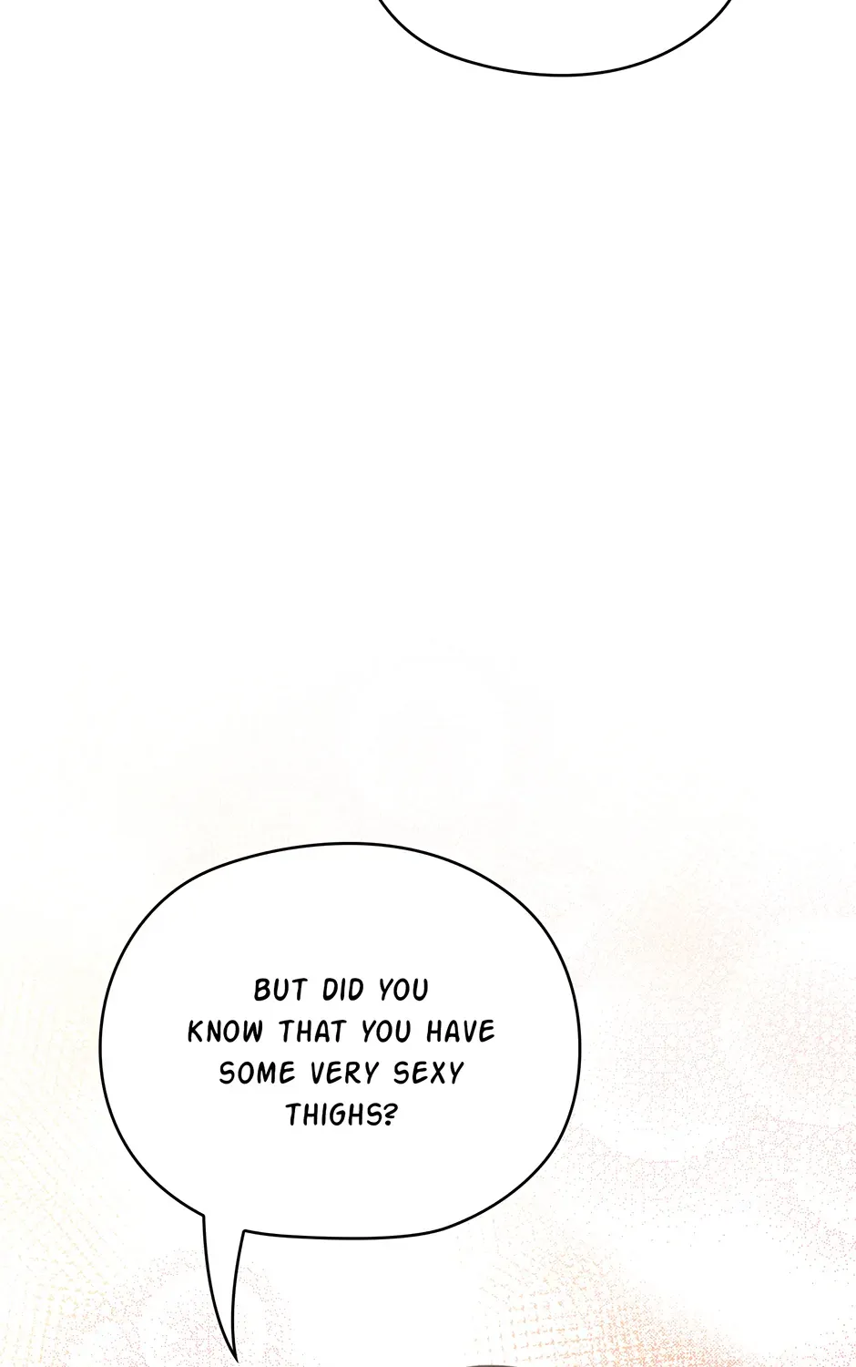 Read A Sneaky Blind Date chapter 48 image 124 on Lezhin