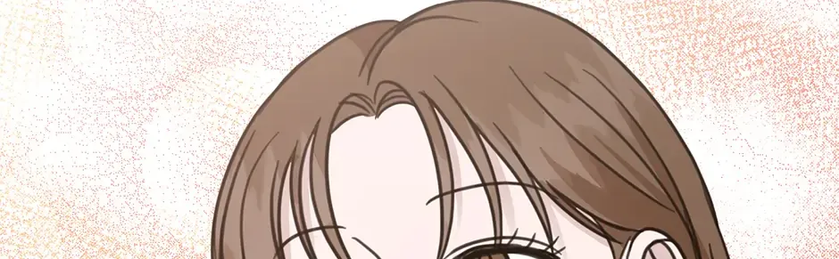 Read A Sneaky Blind Date chapter 48 image 125 on Lezhin
