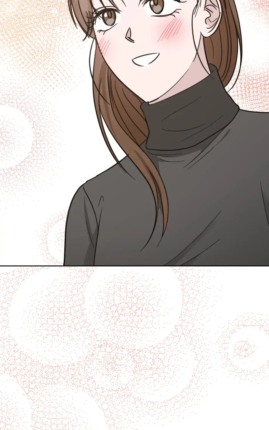 Read A Sneaky Blind Date chapter 48 image 126 on Lezhin