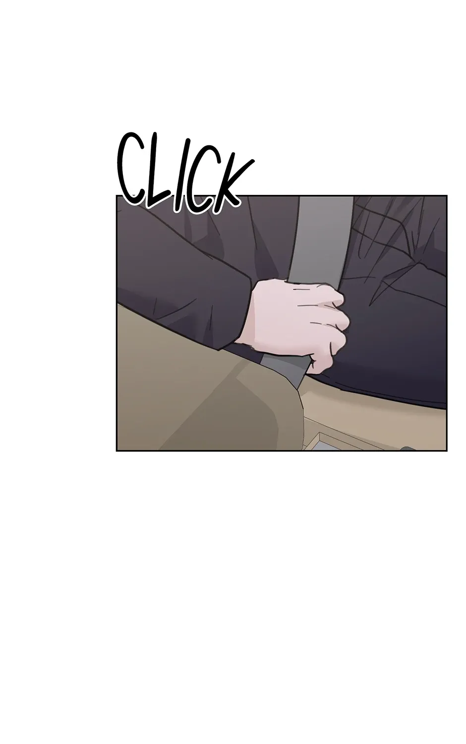 Read A Sneaky Blind Date chapter 48 image 132 on Lezhin