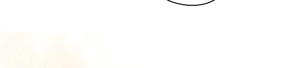 Read A Sneaky Blind Date chapter 48 image 135 on Lezhin