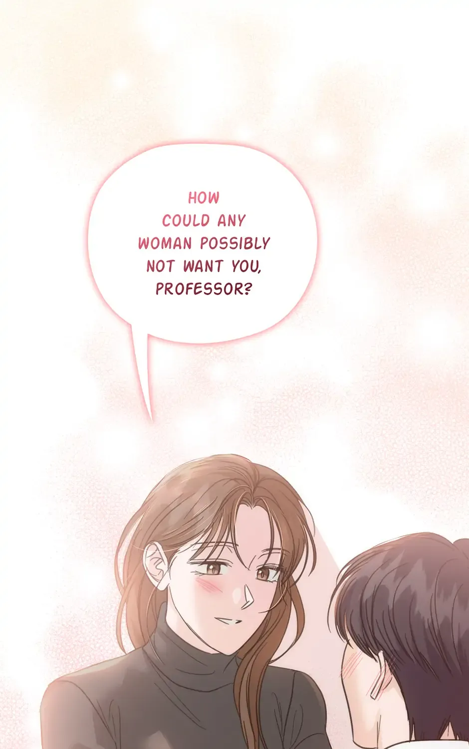 Read A Sneaky Blind Date chapter 48 image 136 on Lezhin