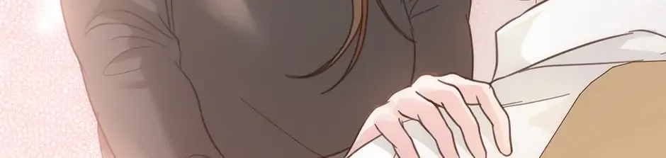 Read A Sneaky Blind Date chapter 48 image 137 on Lezhin