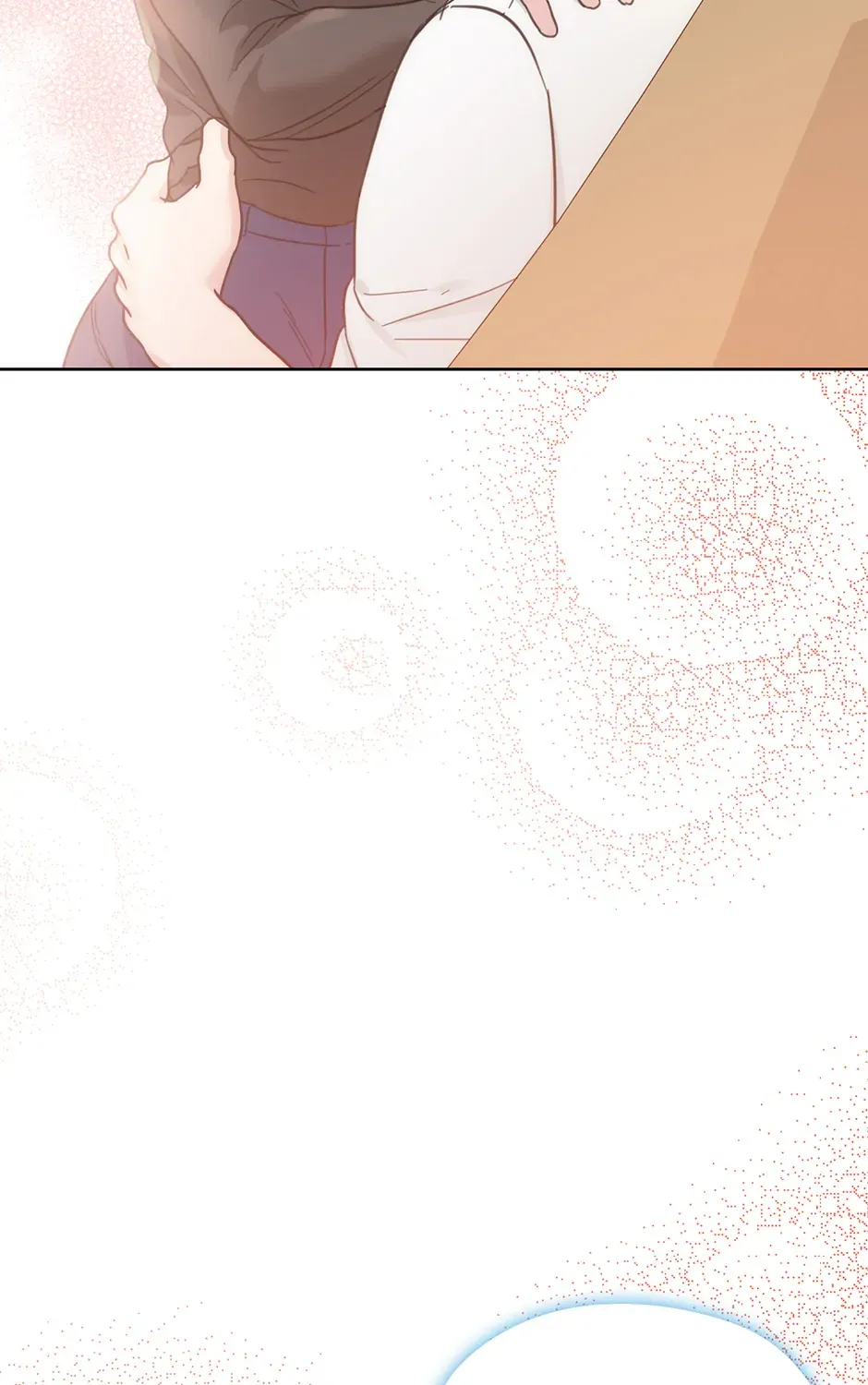 Read A Sneaky Blind Date chapter 48 image 138 on Lezhin