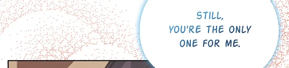 Read A Sneaky Blind Date chapter 48 image 139 on Lezhin