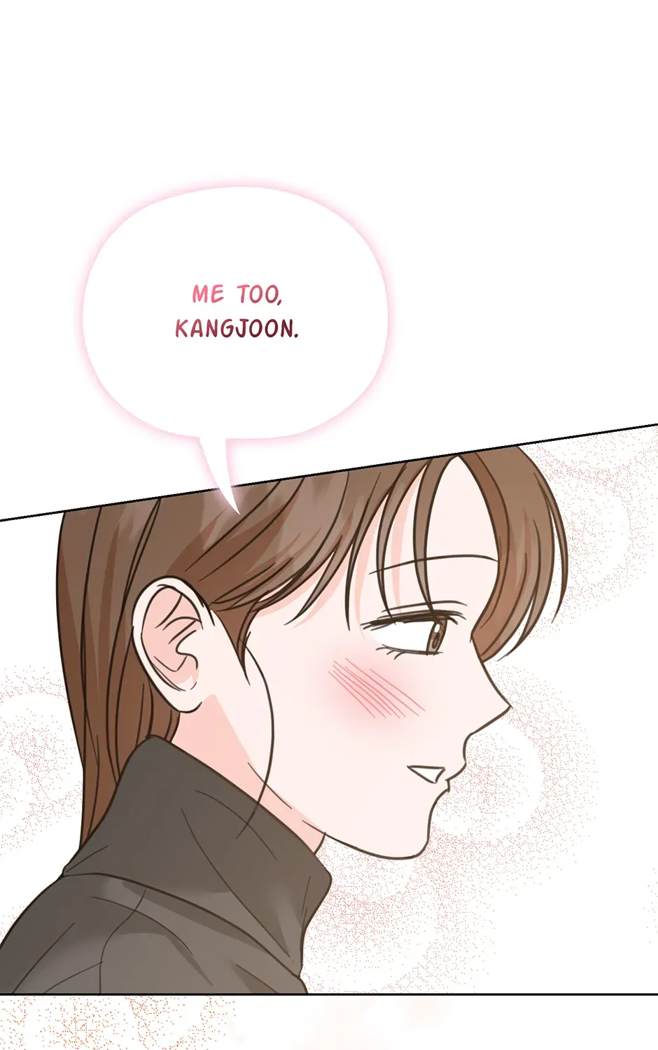 Read A Sneaky Blind Date chapter 48 image 142 on Lezhin