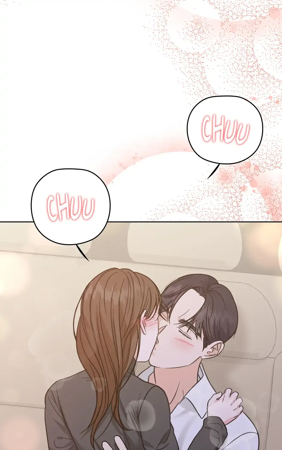 Read A Sneaky Blind Date chapter 48 image 144 on Lezhin