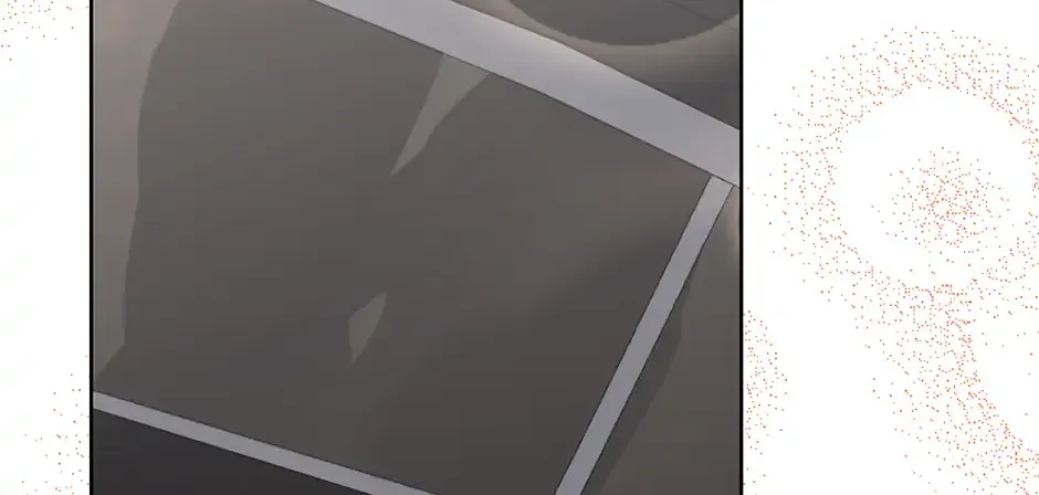 Read A Sneaky Blind Date chapter 48 image 147 on Lezhin