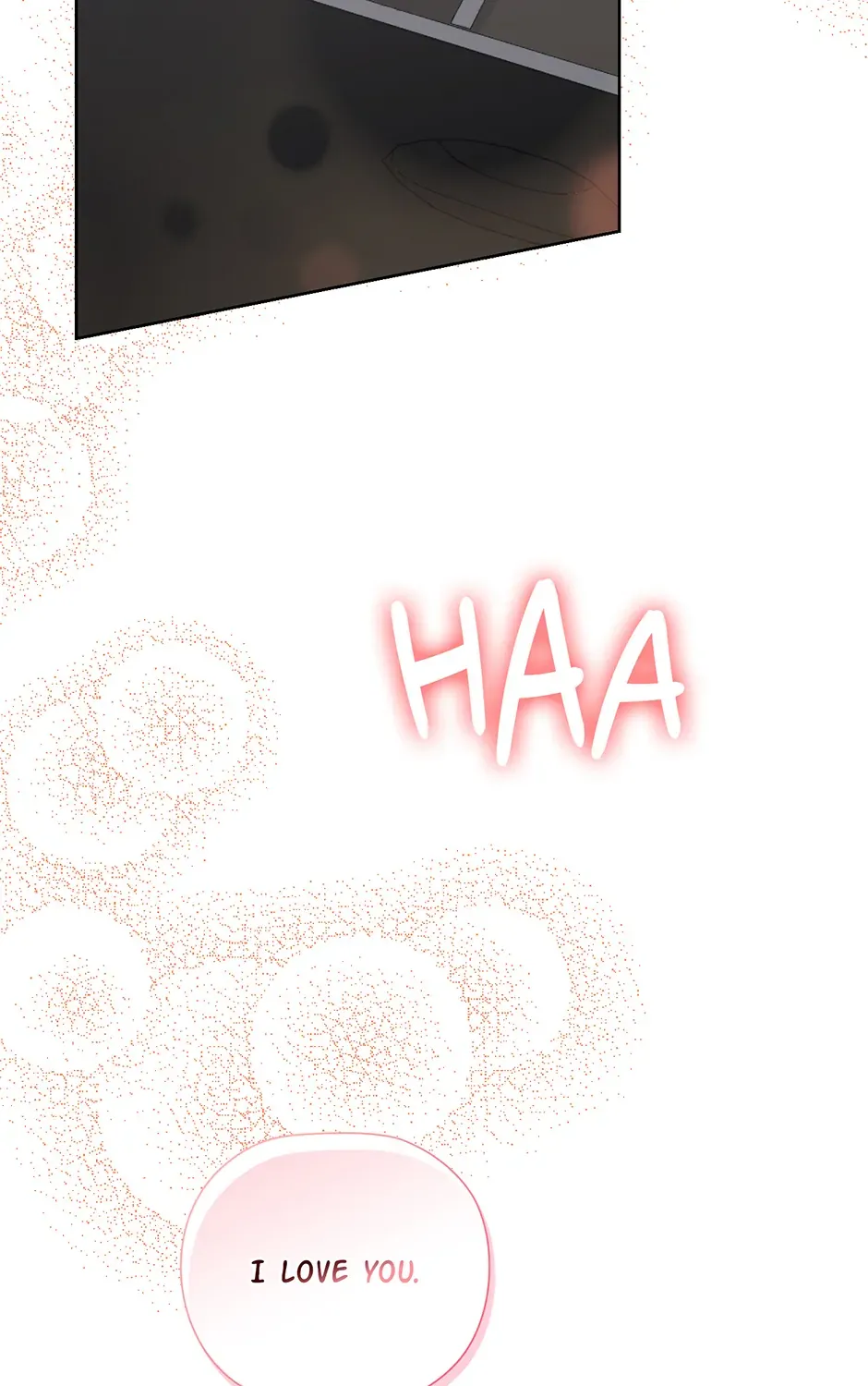 Read A Sneaky Blind Date chapter 48 image 148 on Lezhin
