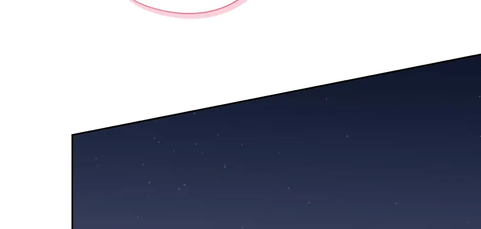 Read A Sneaky Blind Date chapter 48 image 149 on Lezhin