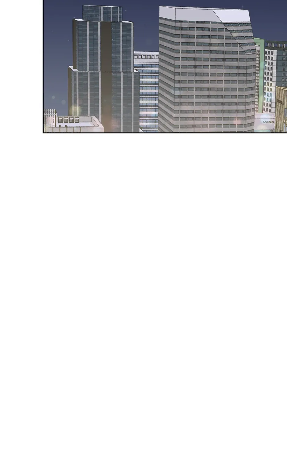 Read A Sneaky Blind Date chapter 48 image 150 on Lezhin