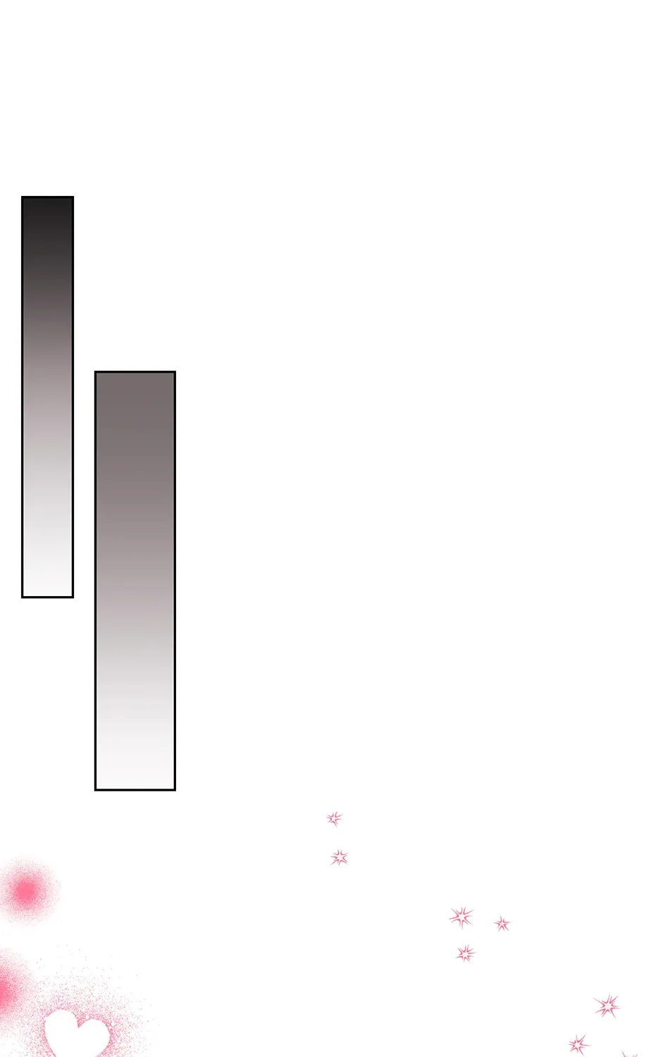 Read A Sneaky Blind Date chapter 48 image 152 on Lezhin