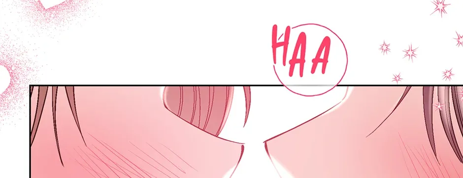 Read A Sneaky Blind Date chapter 48 image 153 on Lezhin