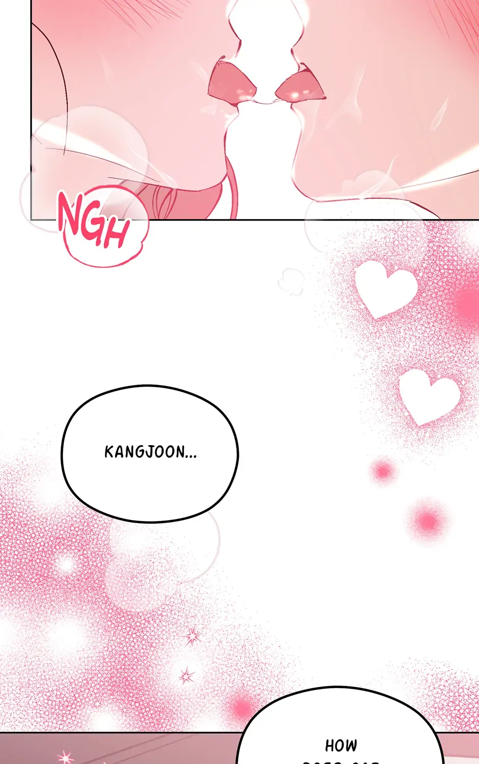 Read A Sneaky Blind Date chapter 48 image 154 on Lezhin