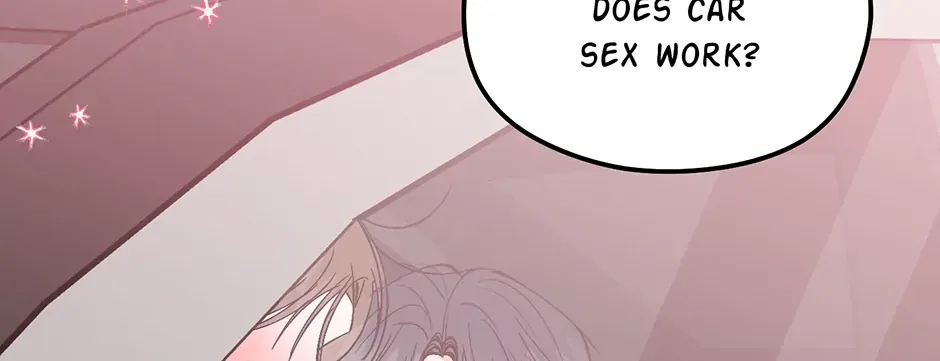 Read A Sneaky Blind Date chapter 48 image 155 on Lezhin