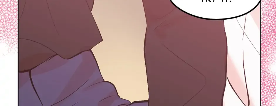 Read A Sneaky Blind Date chapter 48 image 157 on Lezhin