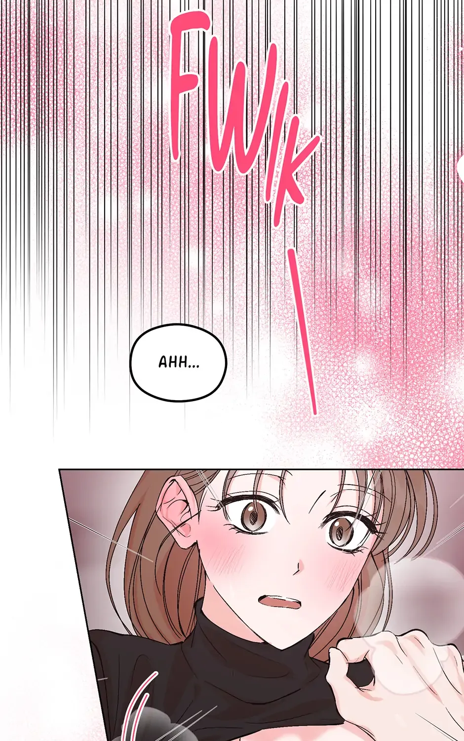 Read A Sneaky Blind Date chapter 48 image 160 on Lezhin