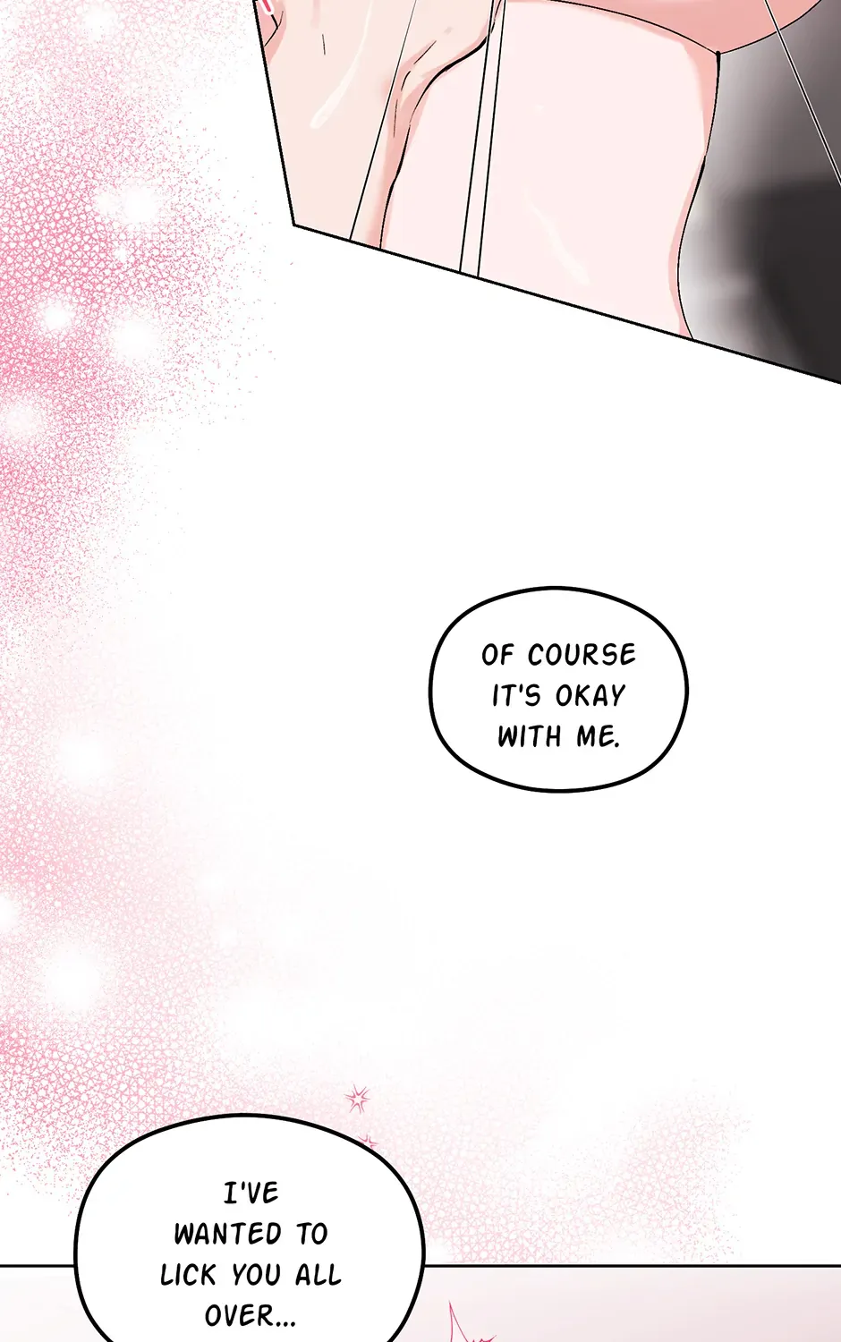 Read A Sneaky Blind Date chapter 48 image 162 on Lezhin