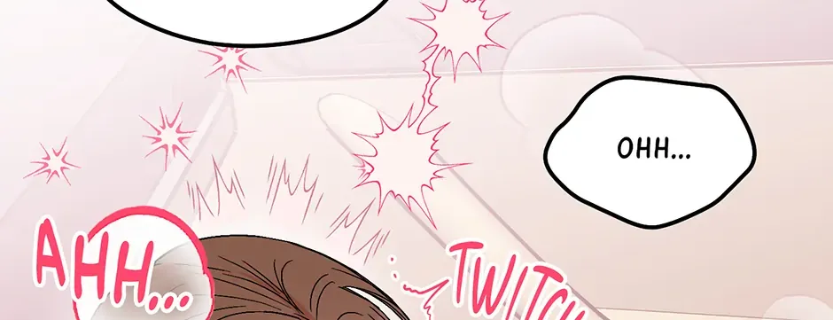 Read A Sneaky Blind Date chapter 48 image 163 on Lezhin
