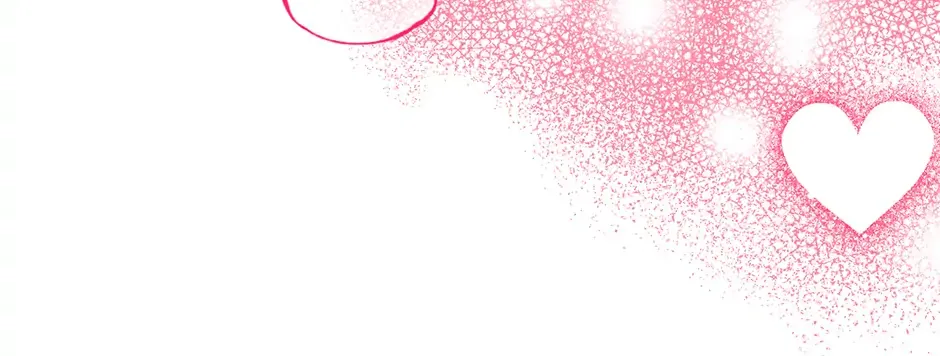 Read A Sneaky Blind Date chapter 48 image 165 on Lezhin